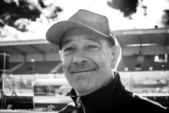 PITWALK-27