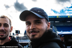 PITWALK-30