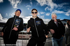 PITWALK-34