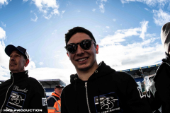 PITWALK-35