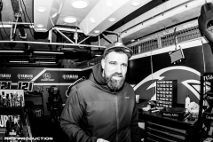 PITWALK-36