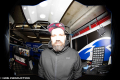 PITWALK-37