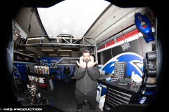 PITWALK-38