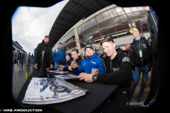PITWALK-47