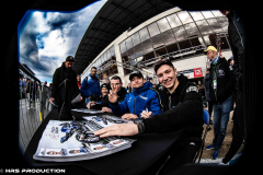 PITWALK-48