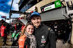 PITWALK-49