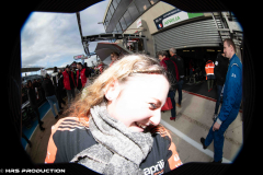 PITWALK-50