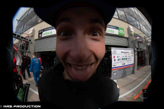 PITWALK-51