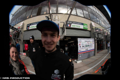 PITWALK-52