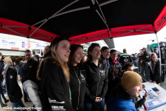 PITWALK-53