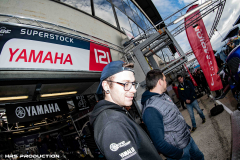 PITWALK-54