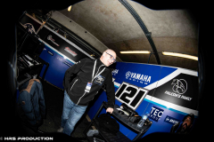 PITWALK-57
