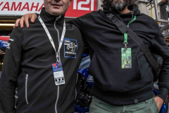 PITWALK-58