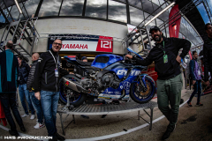 PITWALK-59