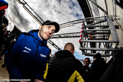 PITWALK-60
