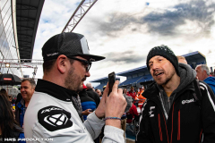 PITWALK-64