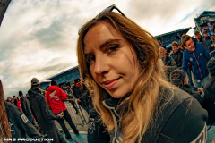 PITWALK-69