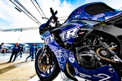PITWALK-7