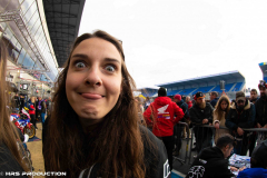 PITWALK-70
