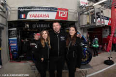 PITWALK-74