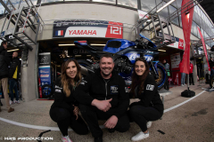 PITWALK-77