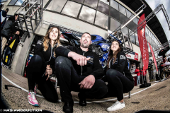 PITWALK-78