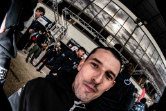 PITWALK-80