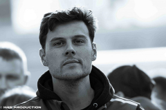 PITWALK-83