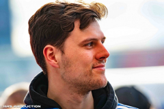 PITWALK-84