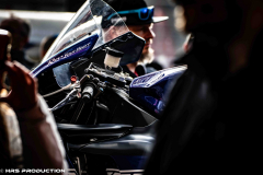 PITWALK-85