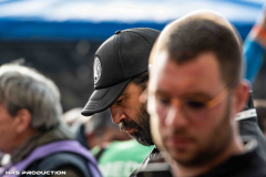 PITWALK-87