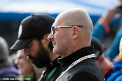 PITWALK-88