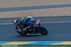 Qualifs_Nuit-20