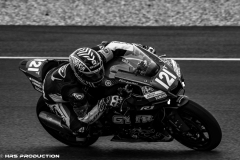 Qualifs_Nuit-21