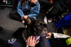 Qualifs_Nuit-34