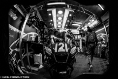 Qualifs_Nuit-38