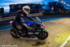 Qualifs_Nuit-50