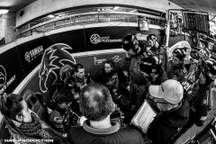Qualifs_Nuit-54