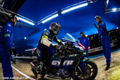Qualifs_Nuit-59