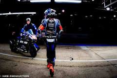 Qualifs_Nuit-62