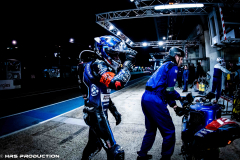 Qualifs_Nuit-63