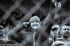 fans-1