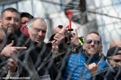 fans-10