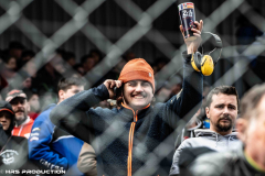 fans-2