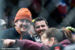 fans-3