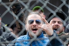 fans-4