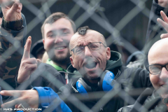 fans-6
