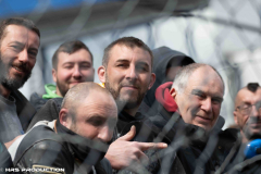 fans-8