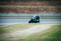 12092025-_DSC1013