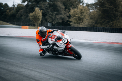 12092025-_DSC1499